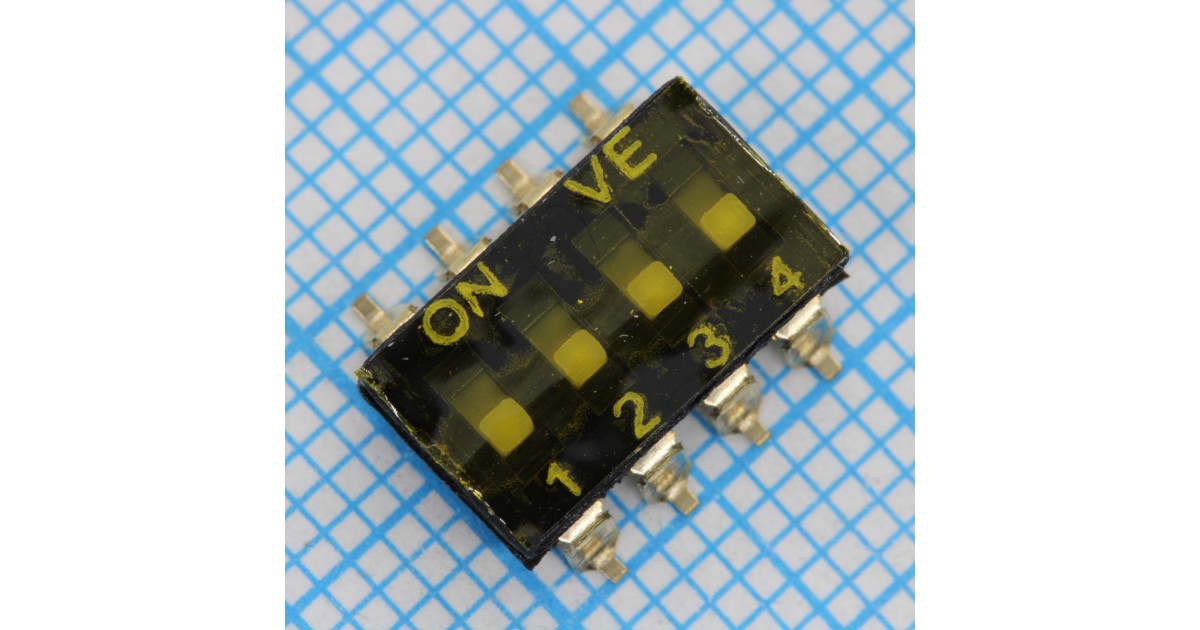 Купить L-KLS7-KLR-04-N-11 KLS оптом в Москве