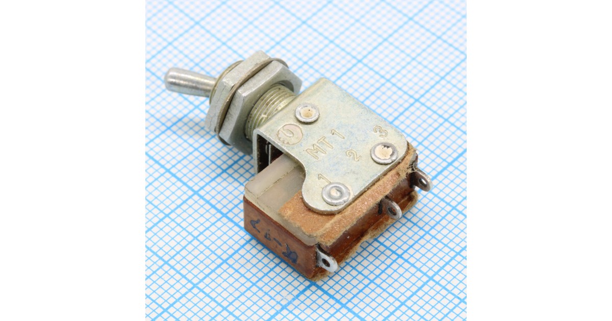 Купить МТ1 Россия оптом в Москве