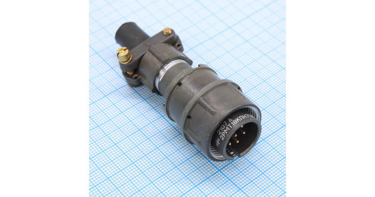 Купить 2РМТ18КПН7Ш1В1В Элекон оптом в Москве