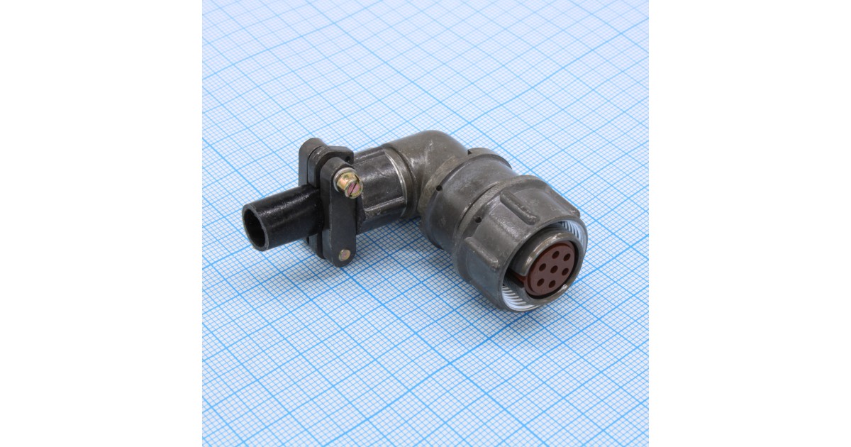 Купить 2PM18-7TKWB2 POL-SUN оптом в Москве