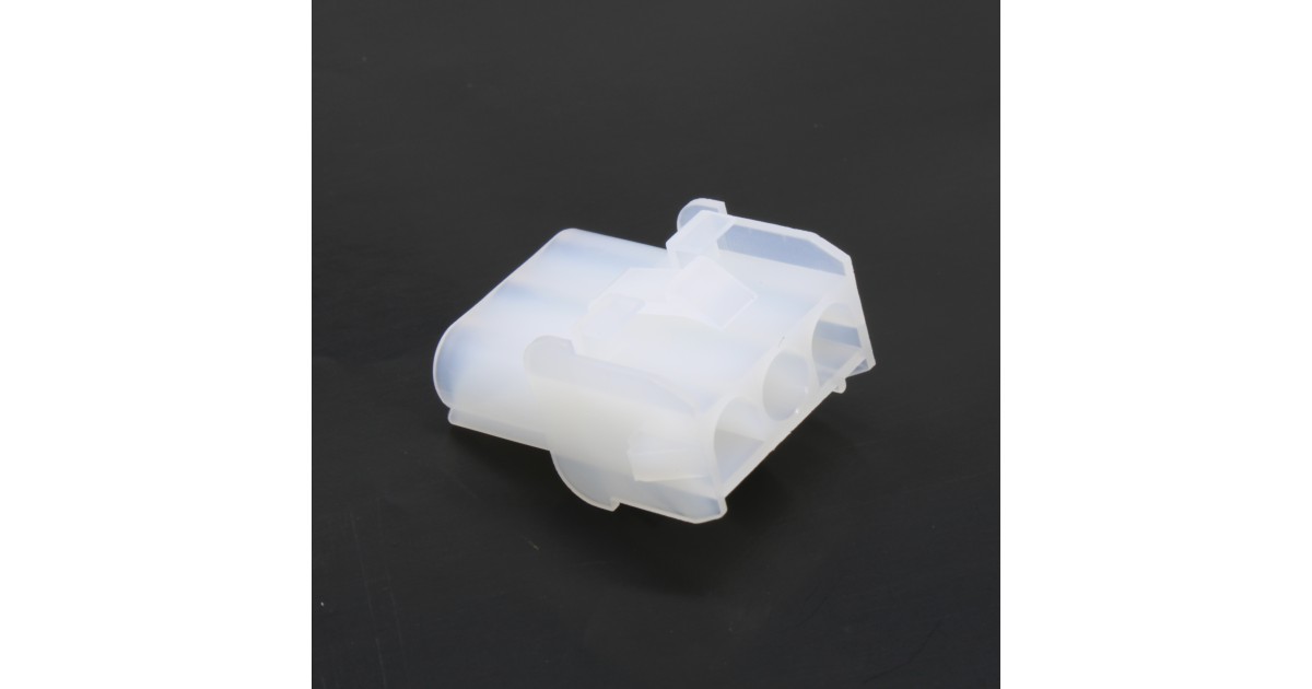 Купить L-KLS1-XL1-6.35-1X03-MH KLS оптом в Москве