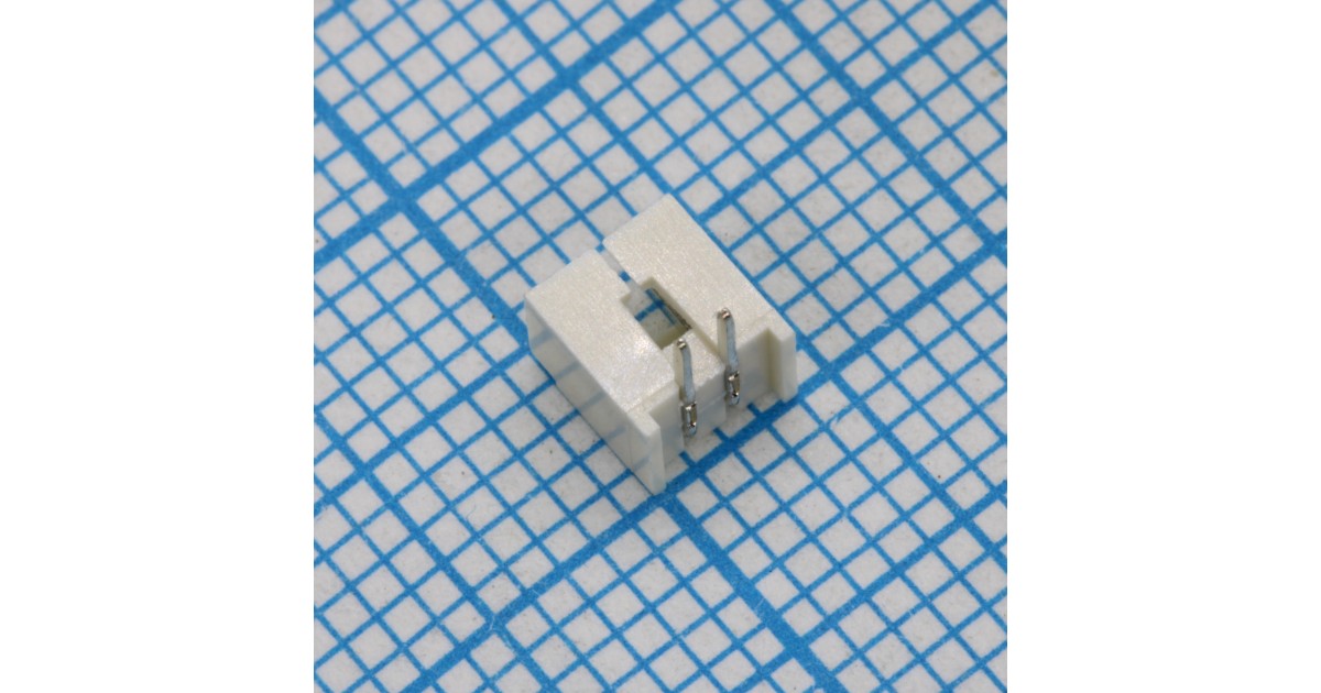 Купить DS1147-05-02MR6VA CONNFLY оптом в Москве