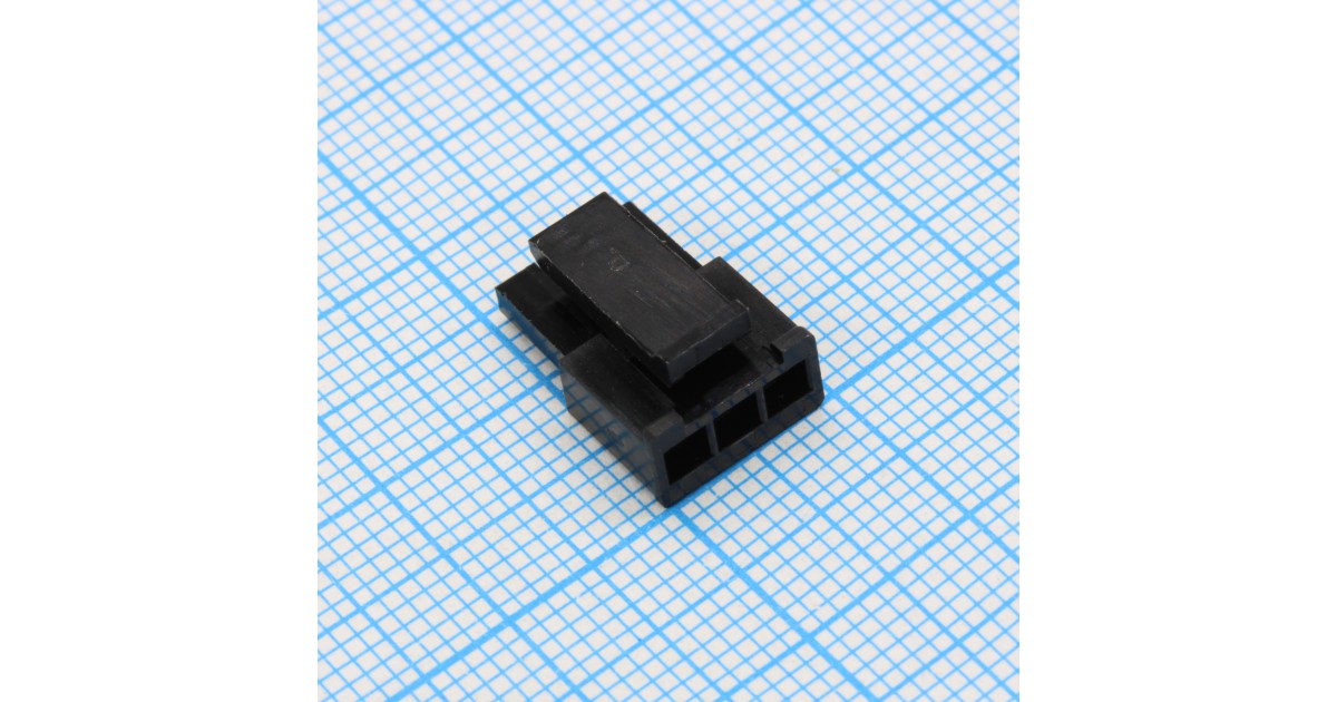 Купить L-KLS1-XM1-3.00-1x03-MH KLS оптом в Москве