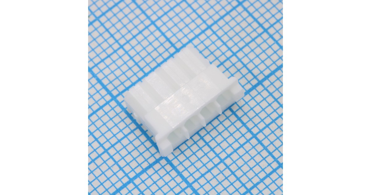 Купить I-DS1069-03-SCW004 CONNFLY оптом в Москве