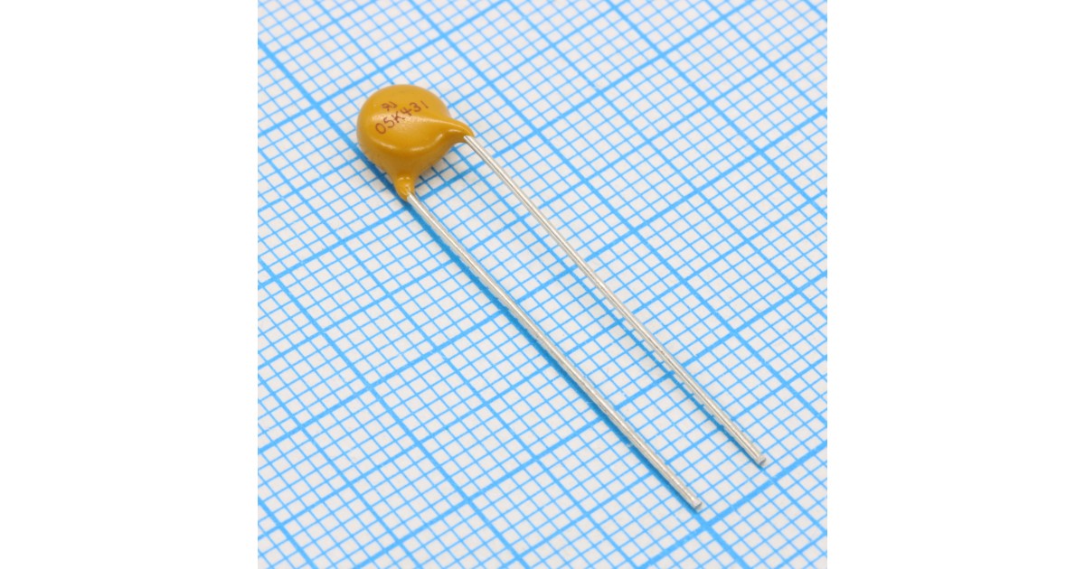 Купить FNR-05K431 Fenghua оптом в Москве