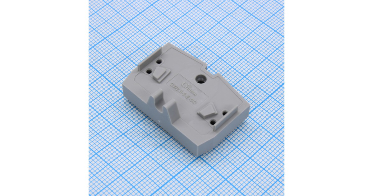 Купить GW2.5-2-E-CO-GY Golten оптом в Москве