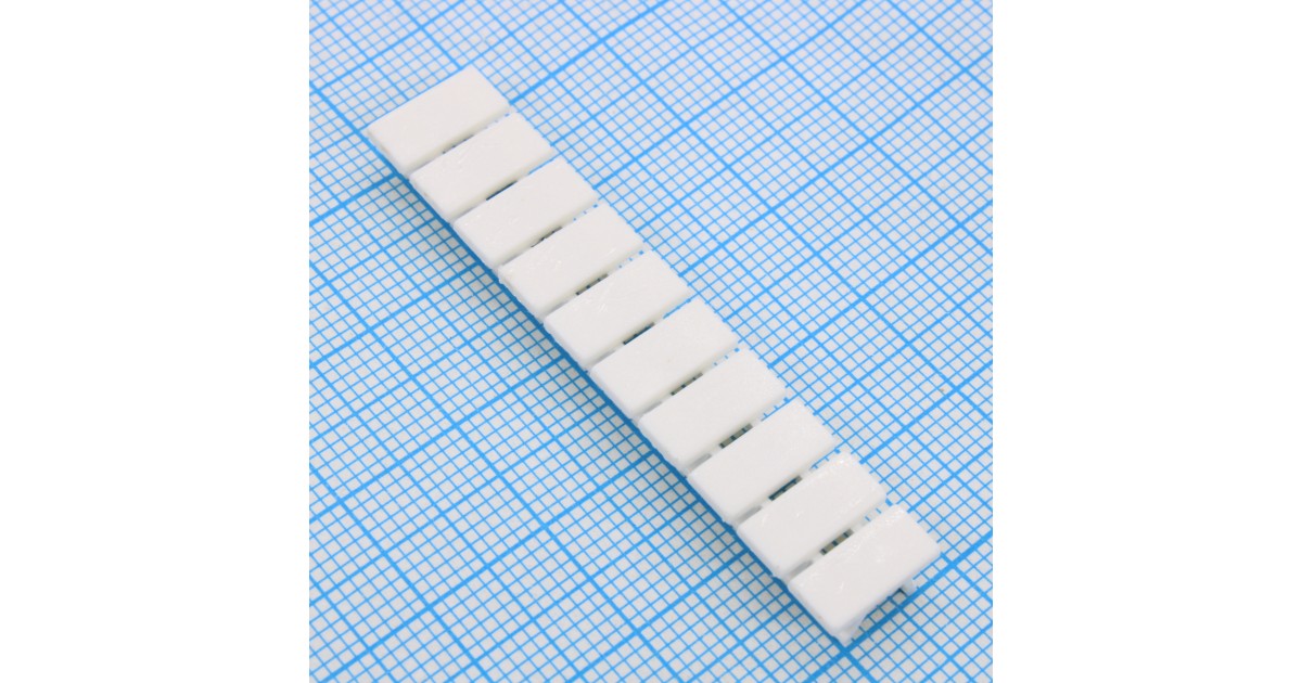 Купить GTZB5-10-WH-00 Golten оптом в Москве