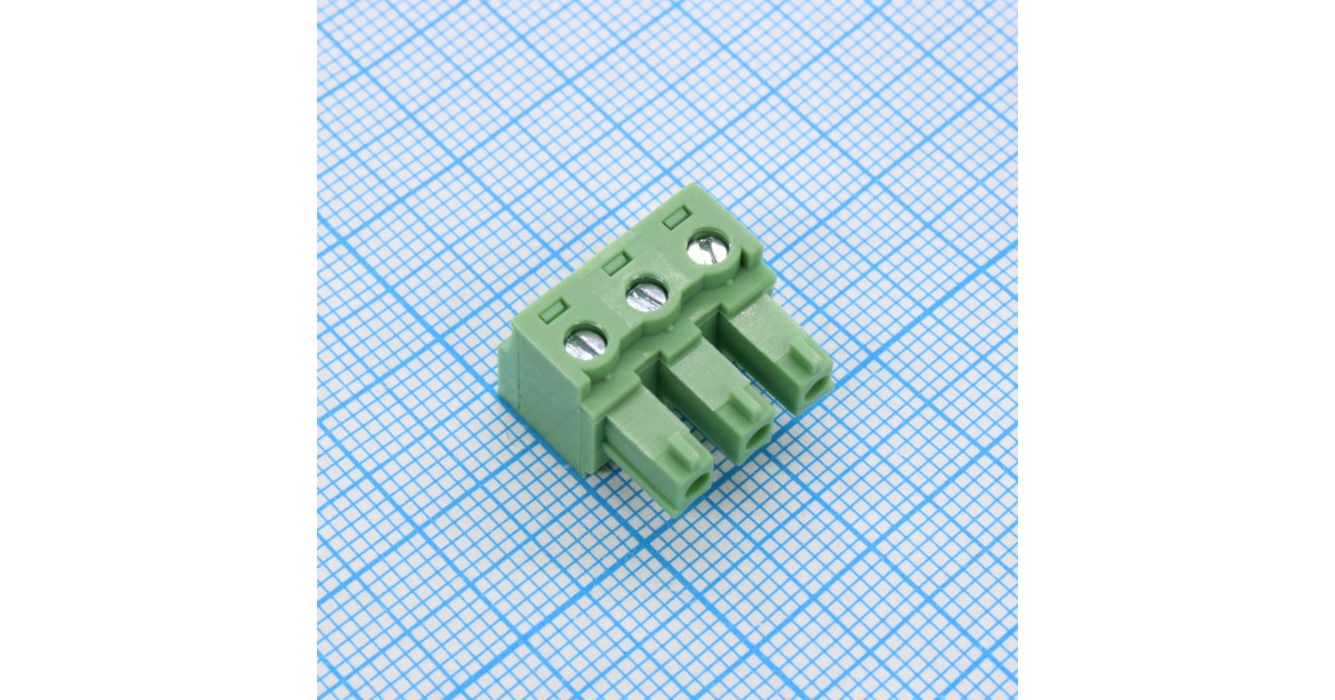 Купить 15EGTK-5.08-03P-14-00 Golten оптом в Москве