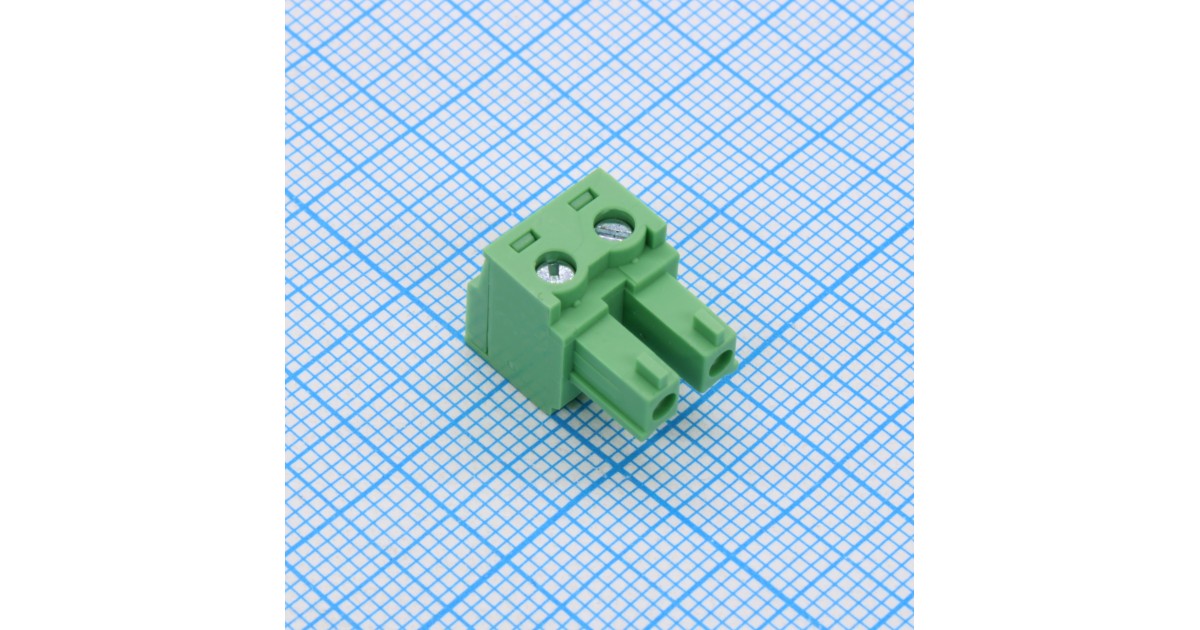 Купить 15EGTK-5.08-02P-14-00 Golten оптом в Москве