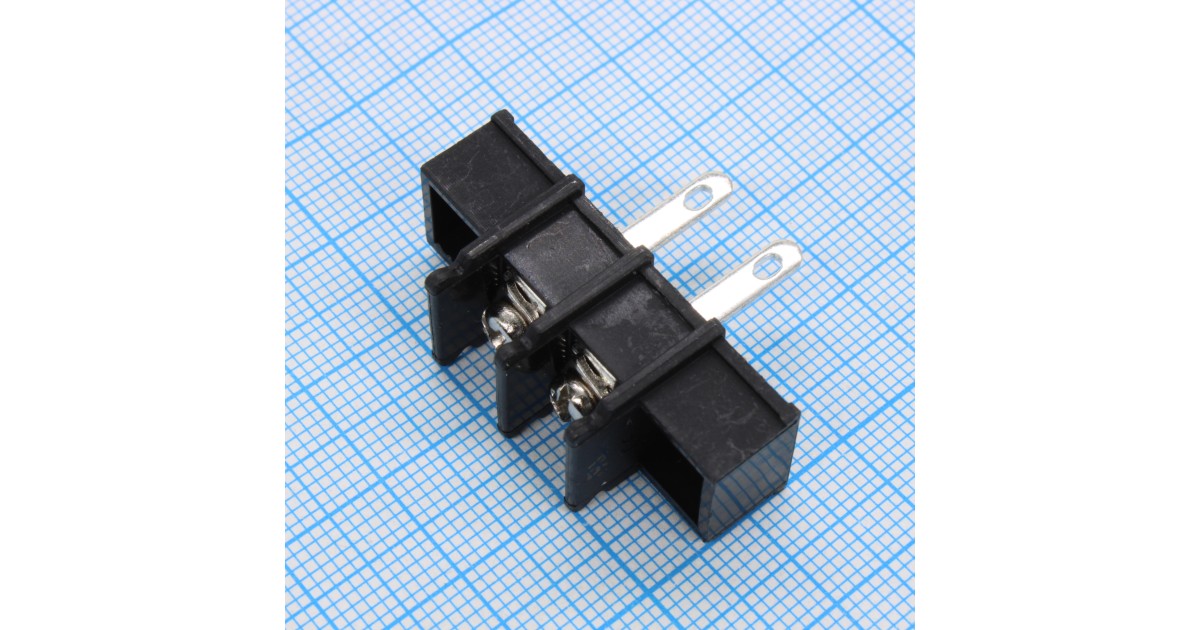 Купить GT35H-A-02P-13-00 Golten оптом в Москве