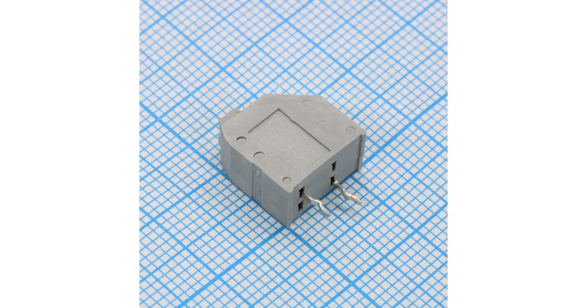 Купить GT250-2.5-02P-11-00 Golten оптом в Москве