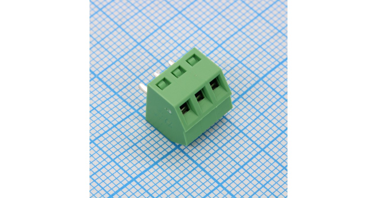 Купить GT381S-3.5-03P-14-00 Golten оптом в Москве