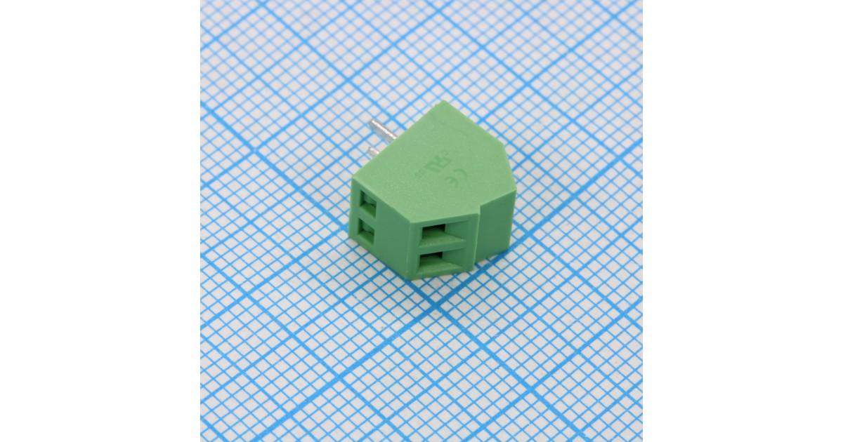 Купить GT381S-3.5-02P-14-00 Golten оптом в Москве