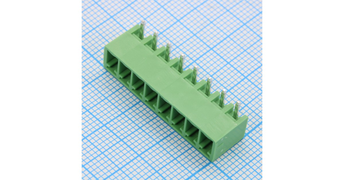 Купить 15EGTRC-3.81-08P-14-00 Golten оптом в Москве