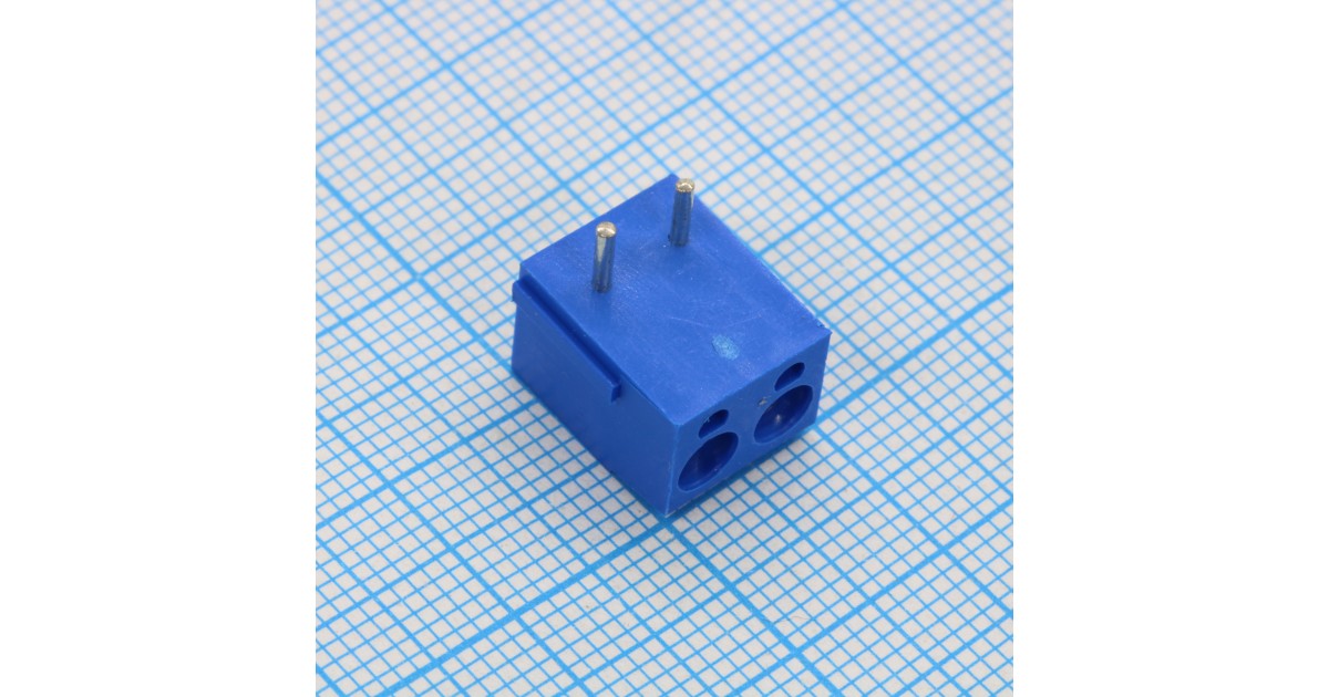 Купить GT300R-5.0-02P-12-00 Golten оптом в Москве