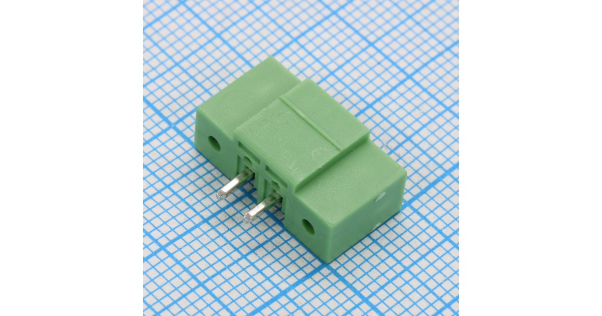 Купить 15EGTVM-3.5-02P-14-00 Golten оптом в Москве