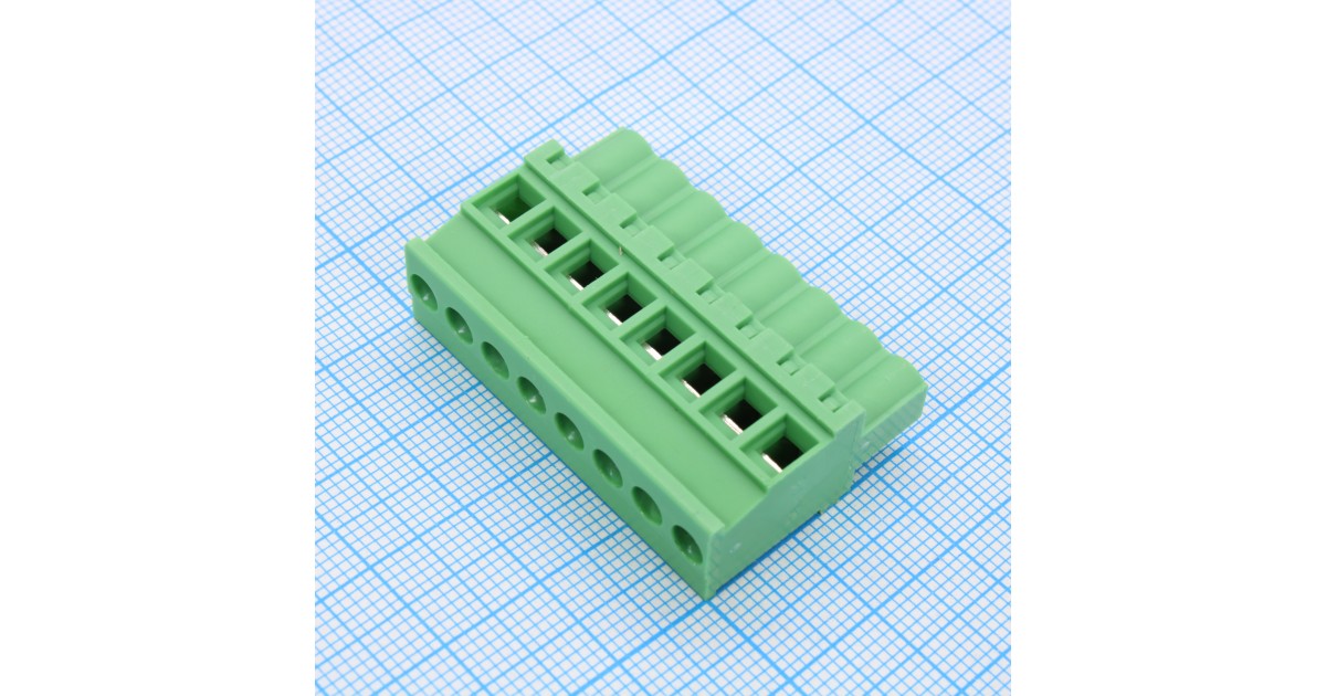 Купить 2EGTKB-5.0-08P-14-100 Golten оптом в Москве