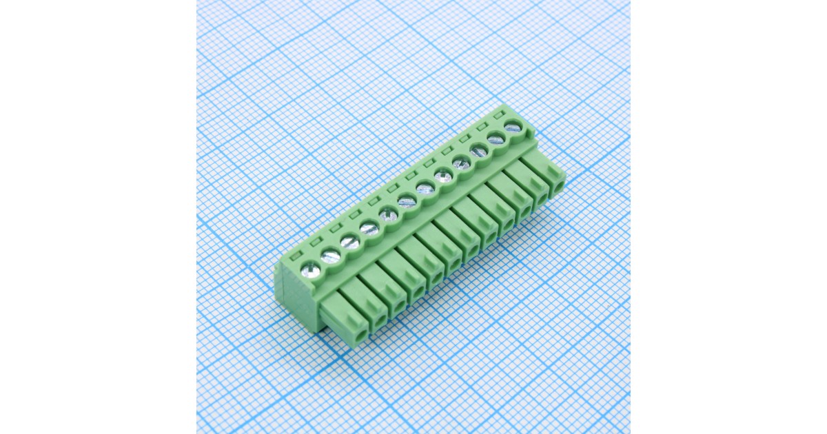 Купить 15EGTK-3.5-12P-14-00 Golten оптом в Москве