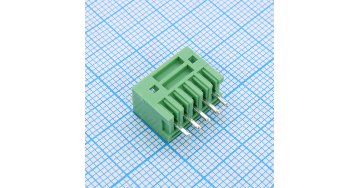 Купить 15EGTVC-2.5-05P-14-00 Golten оптом в Москве