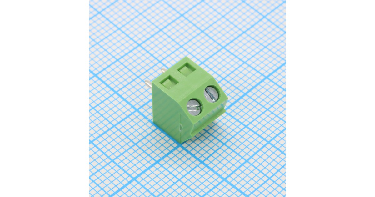 Купить GT381S-3.81-02P-14-00 Golten оптом в Москве