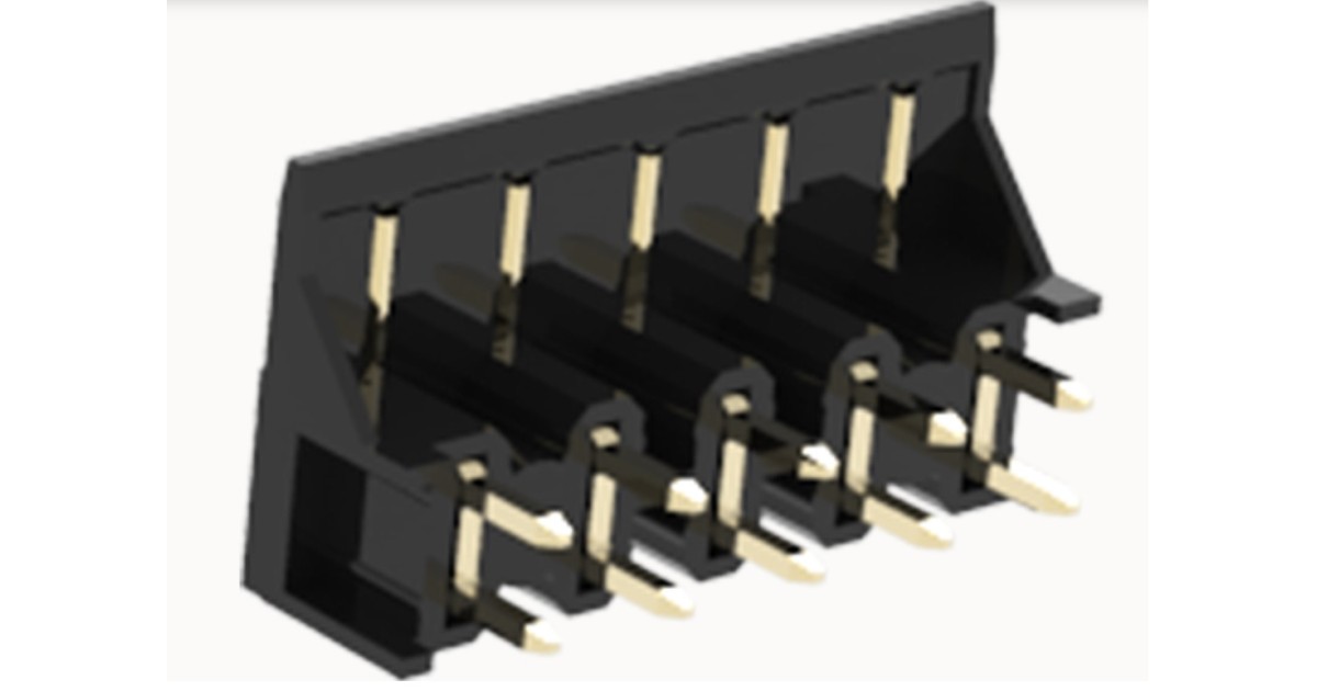 Купить FBUSRC-3.81-05P-11-00Z(H) Degson оптом в Москве