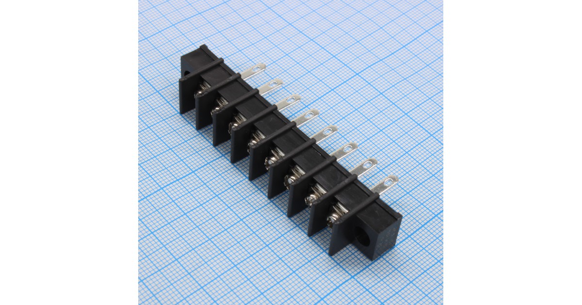 Купить GT25H-A-08P-13-00 Golten оптом в Москве