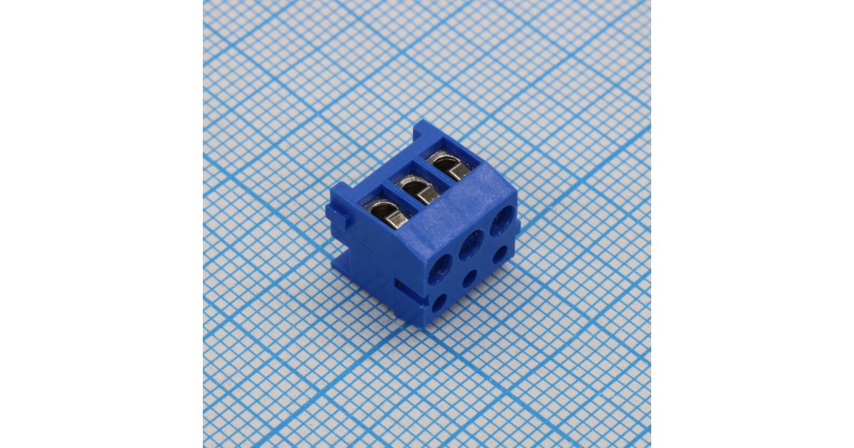 Купить GT333K-3.5-03P-12-00 Golten оптом в Москве