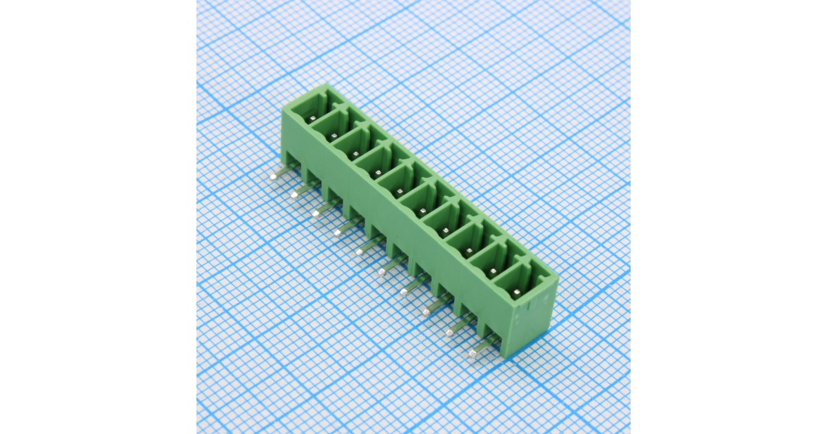 Купить 15EGTRC-3.81-10P-14-00 Golten оптом в Москве