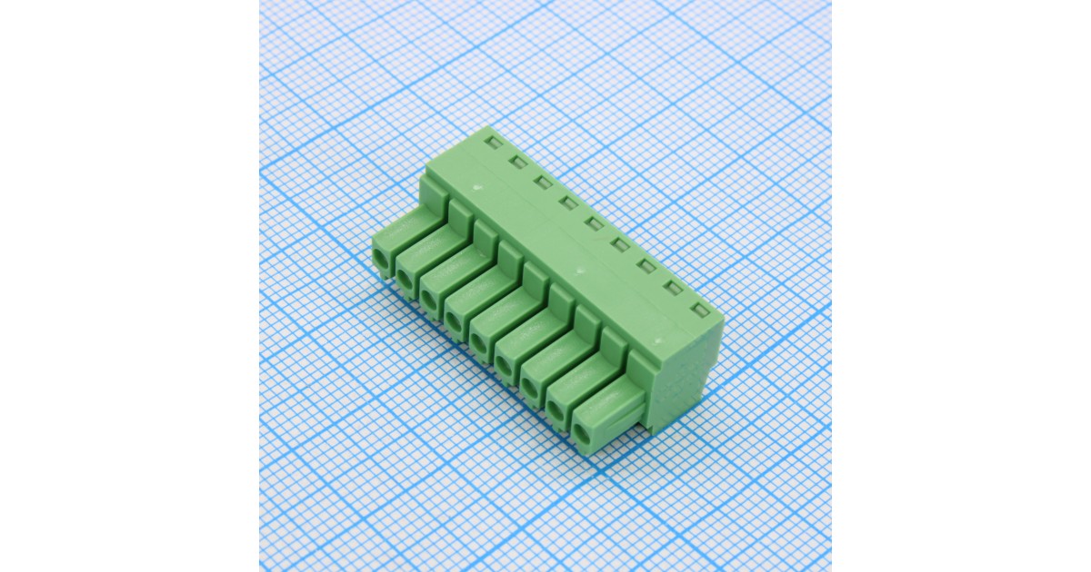 Купить 15EGTK-3.5-09P-14-00 Golten оптом в Москве