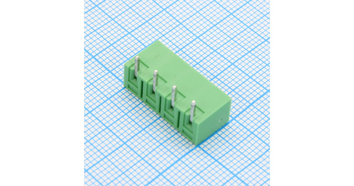 Купить 15EGTRC-5.08-04P-14-00 Golten оптом в Москве