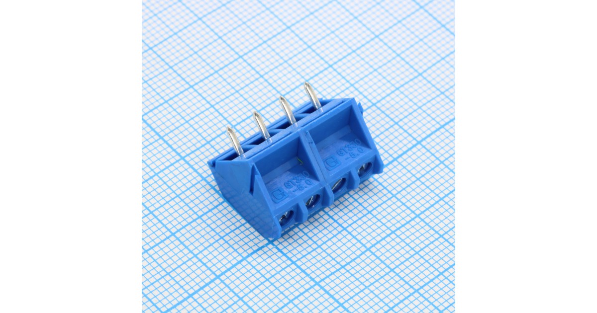 Купить GT330-5.0-04P-12-00 Golten оптом в Москве