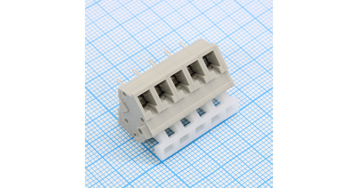 Купить GT243-5.0-05P-11-00 Golten оптом в Москве