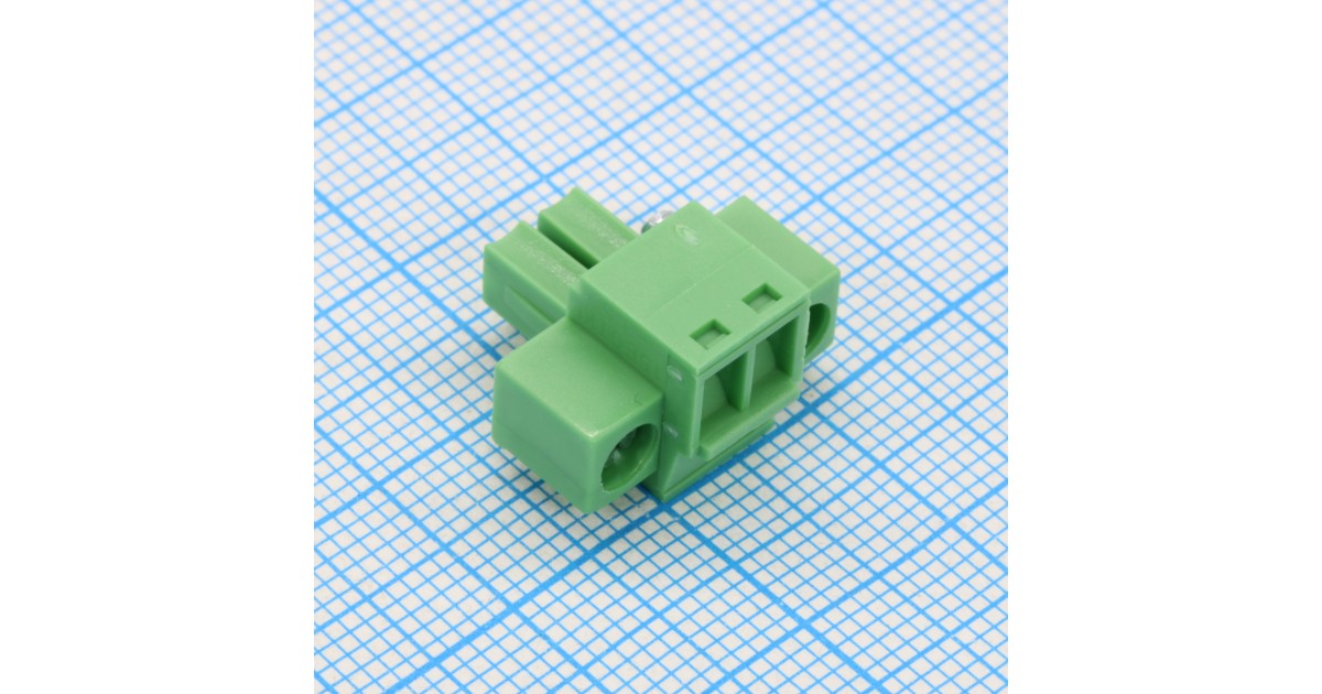 Купить 15EGTKM-3.5-02P-14-00 Golten оптом в Москве