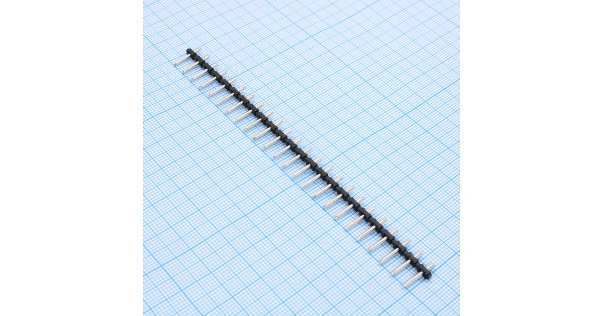 Купить GT332J-5.0-24P-13-00 Golten оптом в Москве