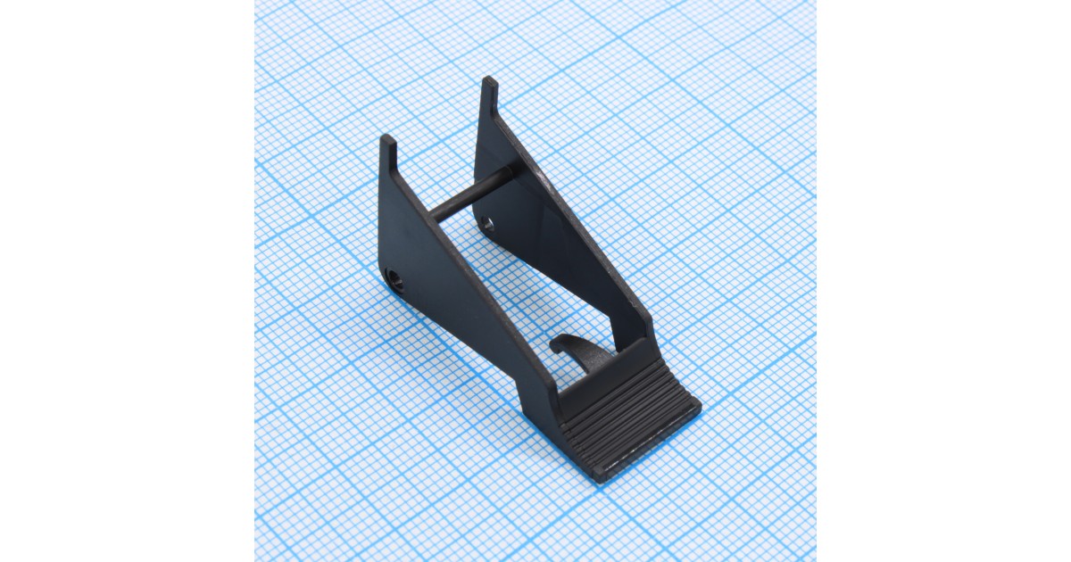 Купить 14FF-H4 HONGFA оптом в Москве