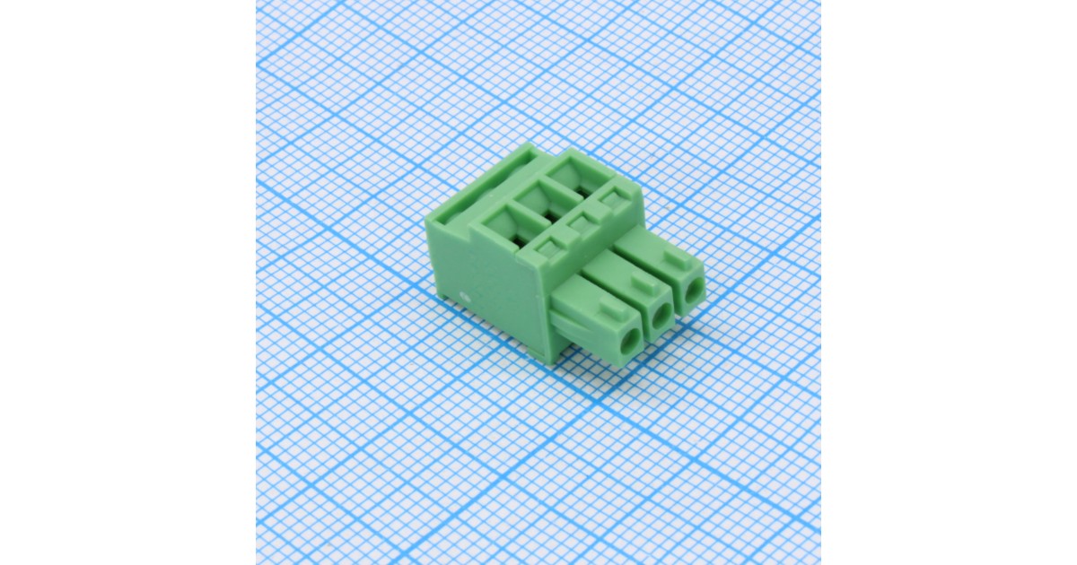 Купить 15EGTKA-3.5-03P-14-00 Golten оптом в Москве