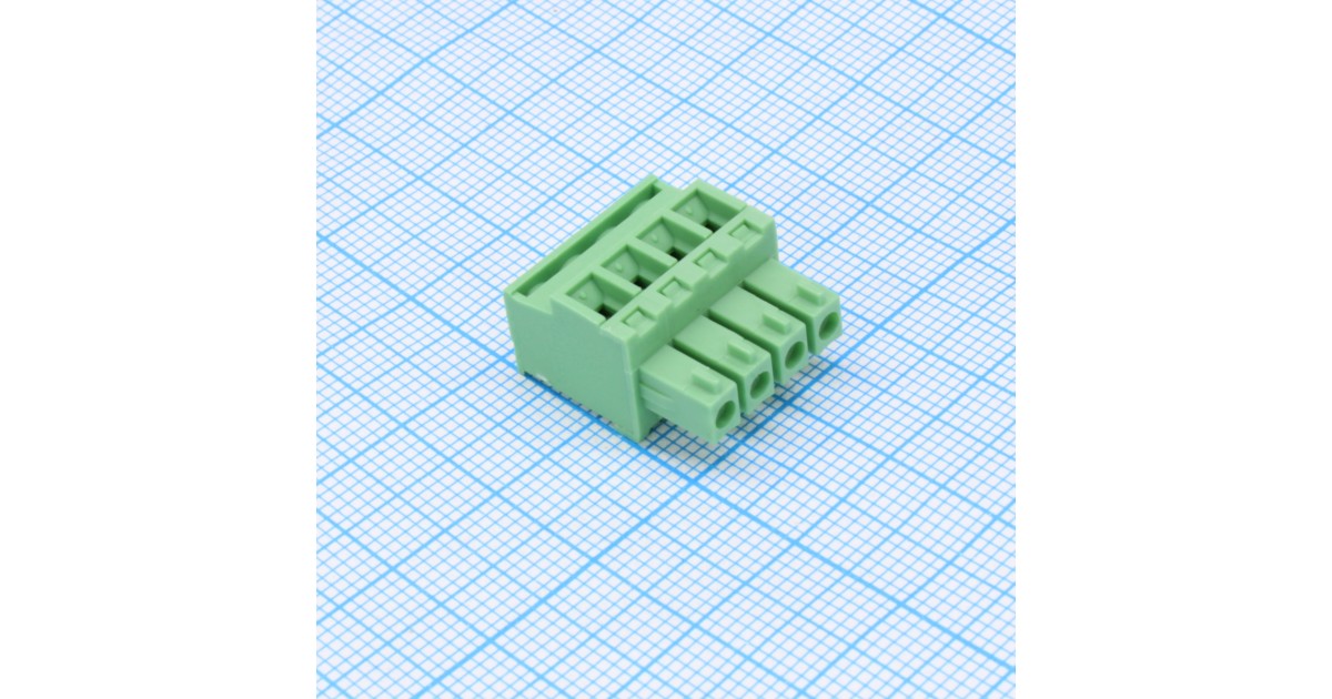 Купить 15EGTKA-3.81-04P-14-00 Golten оптом в Москве