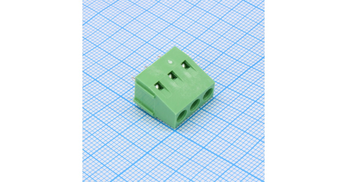 Купить L-KLS2-128-5.00-03P-4S KLS оптом в Москве