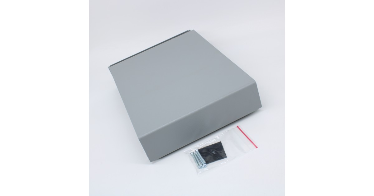 Купить G722 GAINTA оптом в Москве