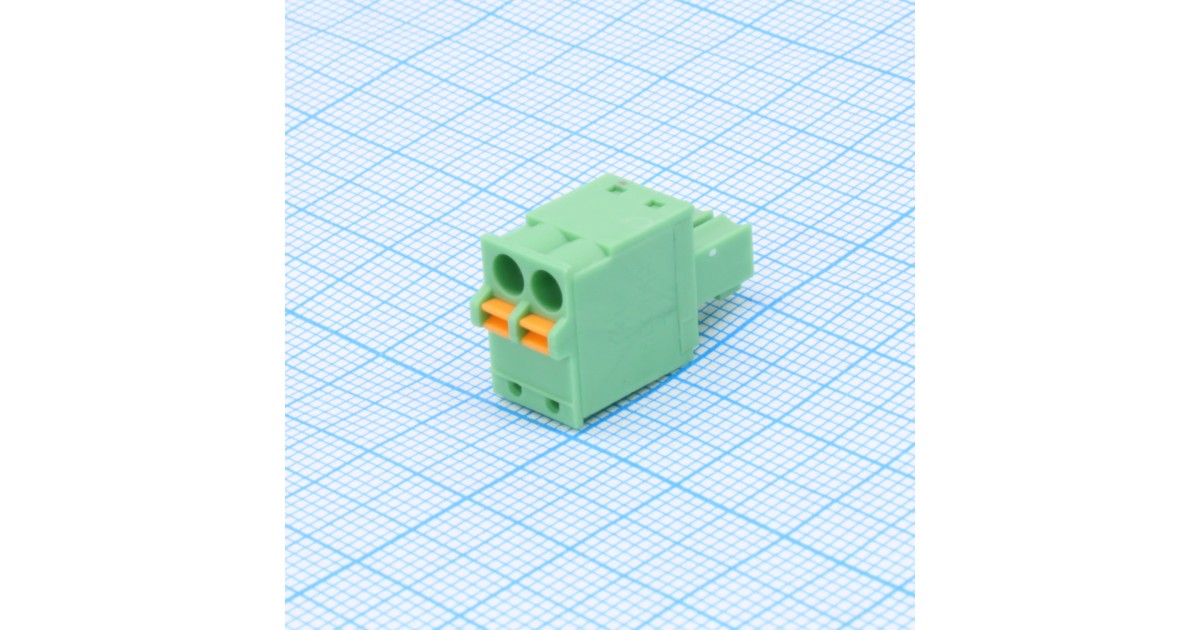 Купить 15EGTKD-3.81-02P-14-00 Golten оптом в Москве