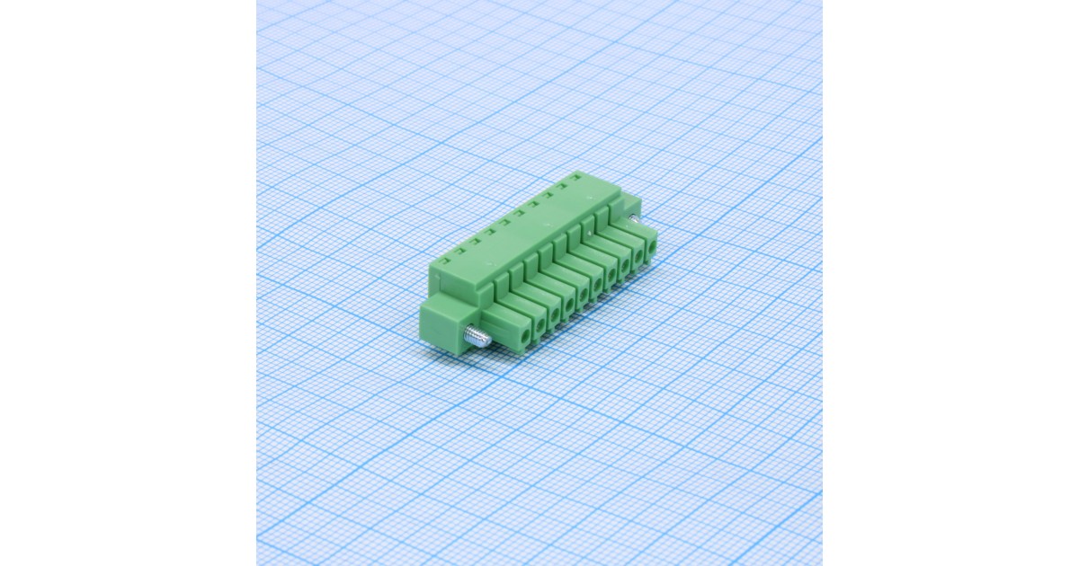 Купить 15EGTKM-3.5-10P-14-00 Golten оптом в Москве