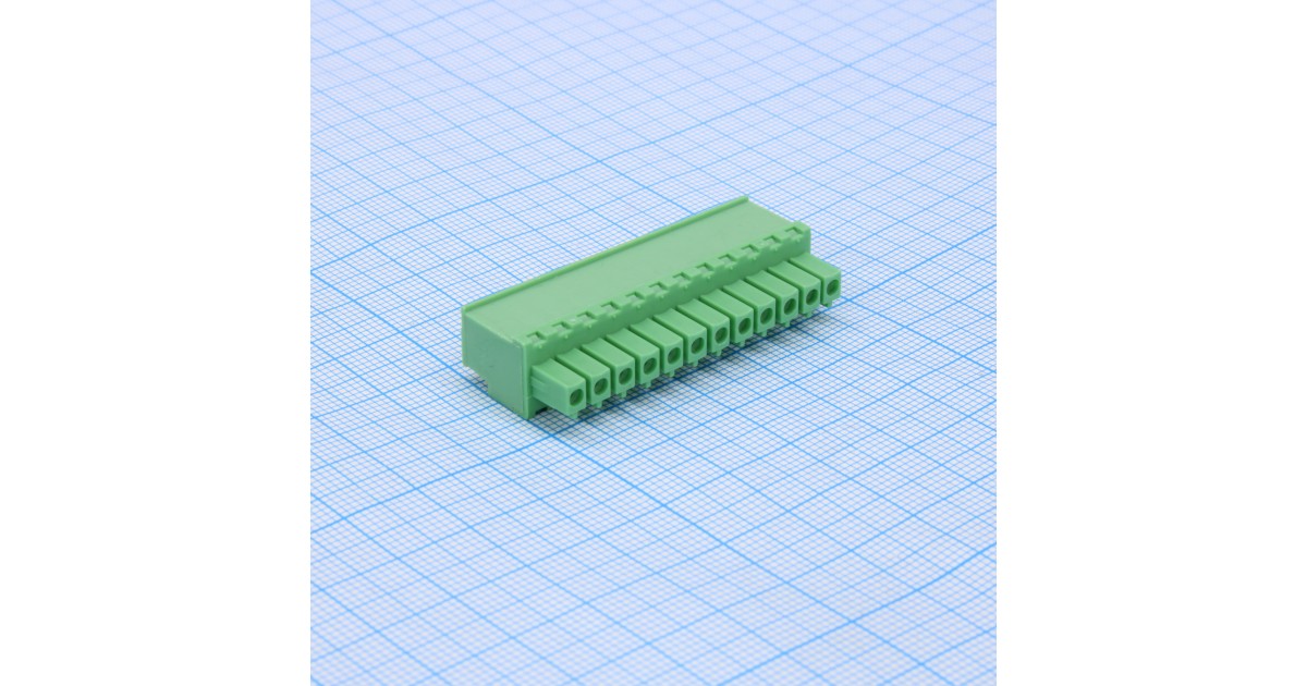 Купить 15EGTKA-3.81-12P-14-00 Golten оптом в Москве