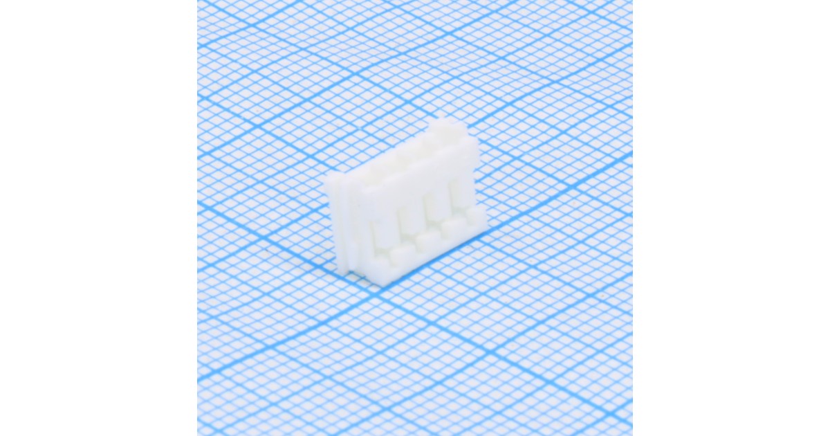 Купить I-DS1069-01-SCW004 CONNFLY оптом в Москве