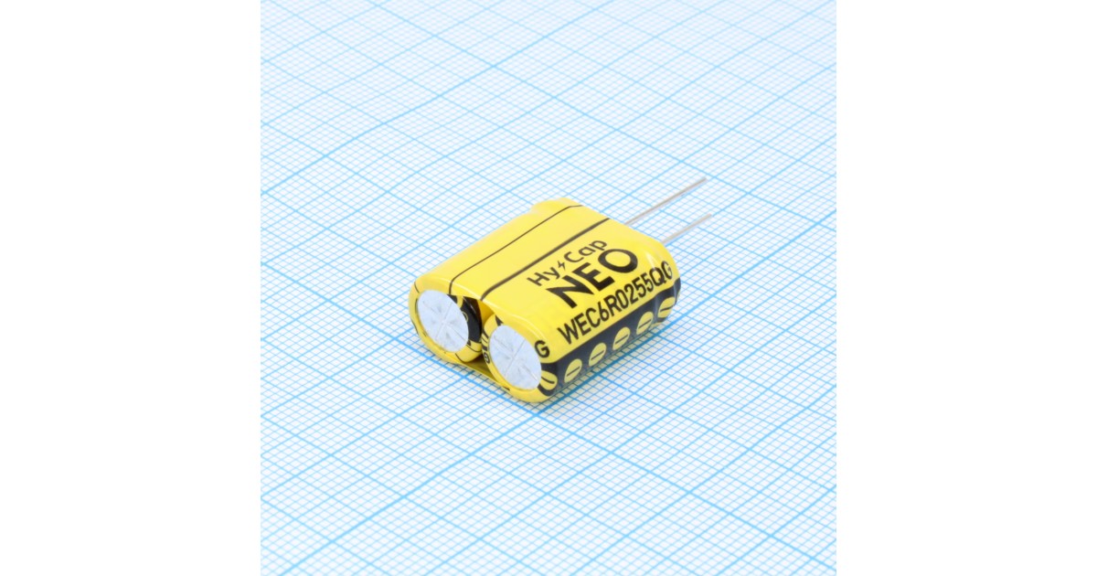 Купить WEC6R0255QG I Vinatech оптом в Москве