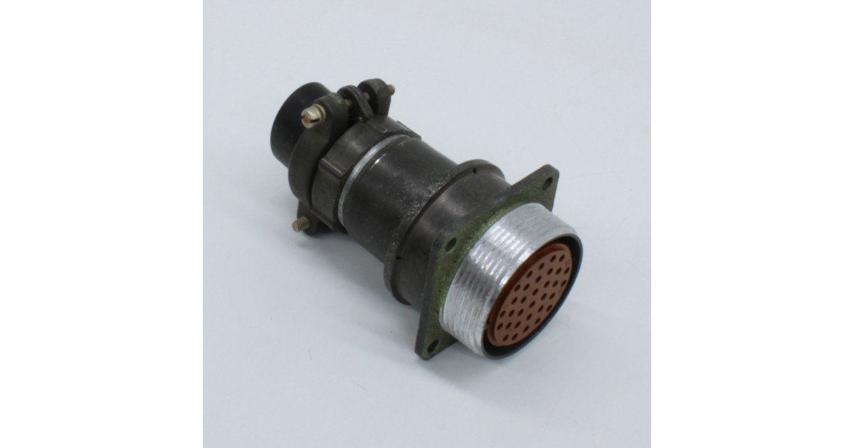 Купить 2РМДТ33БПН32Г5В1В Россия оптом в Москве