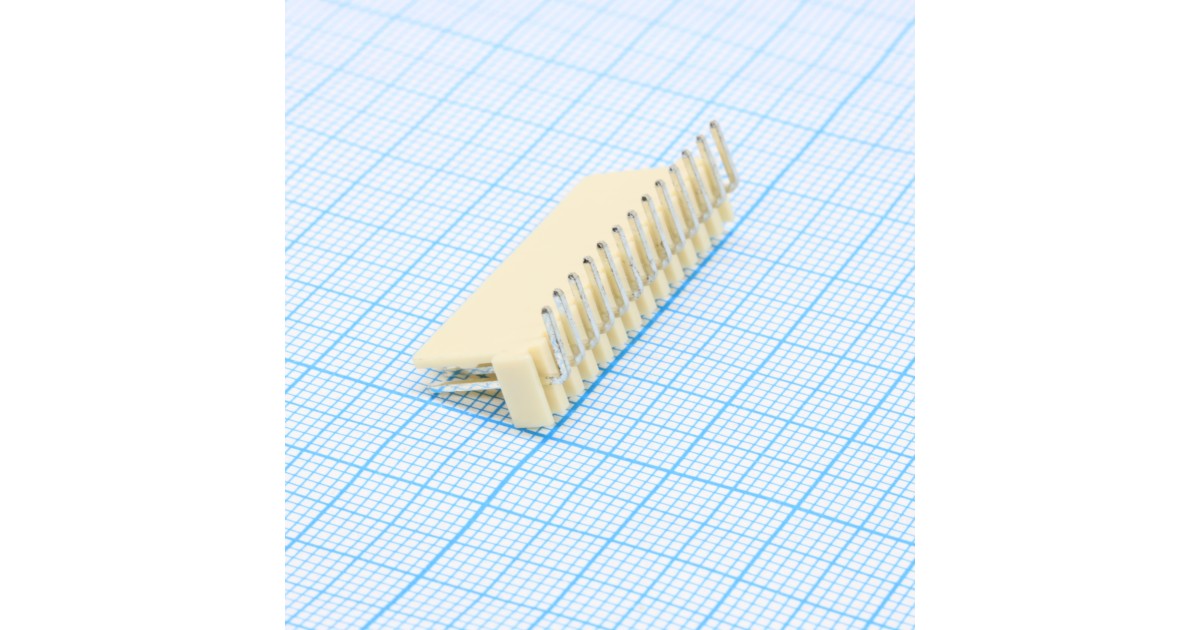 Купить DS1070-13MRV6 CONNFLY оптом в Москве