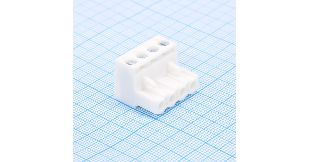 Купить WJ2EDGK-5.0-04P-19-00A WANJIE оптом в Москве