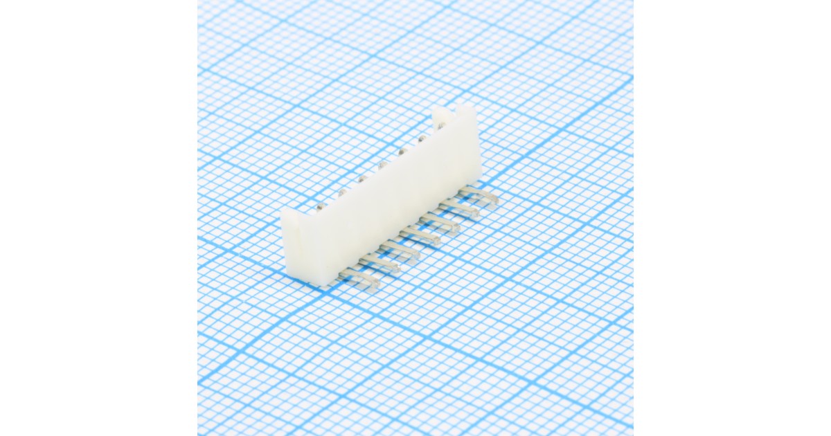 Купить DS1069-01-7MRW6 CONNFLY оптом в Москве