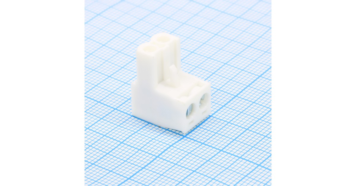 Купить WJ2EDGK-5.0-02P-19-00A WANJIE оптом в Москве