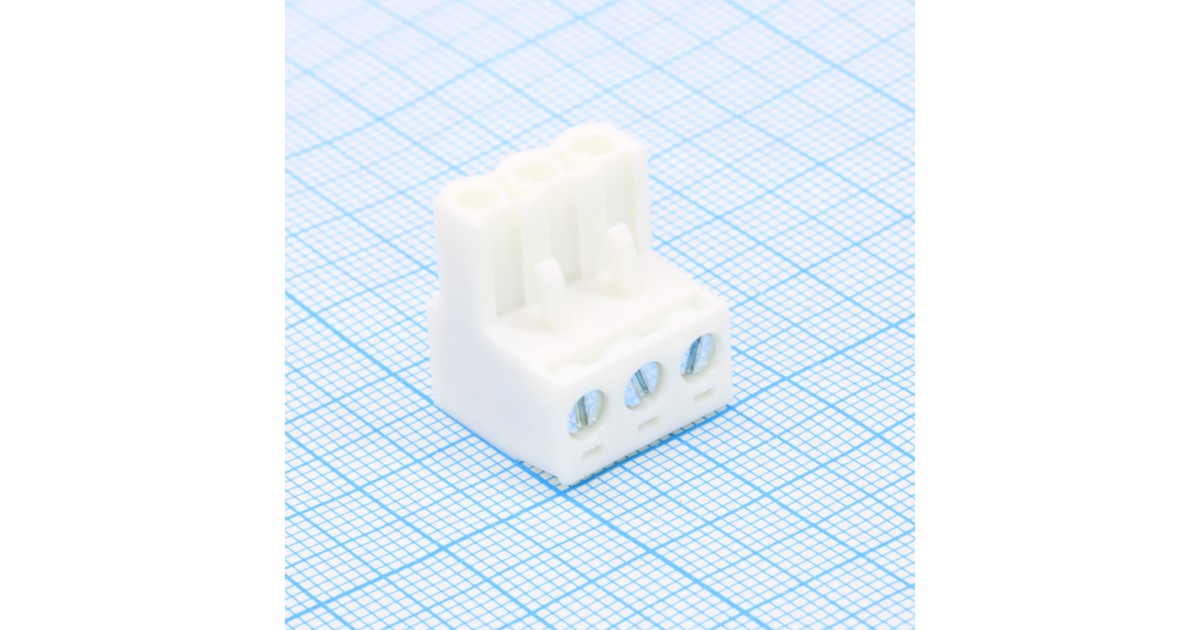 Купить WJ2EDGK-5.0-03P-19-00A WANJIE оптом в Москве